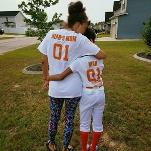 Meet your Posher, Candice